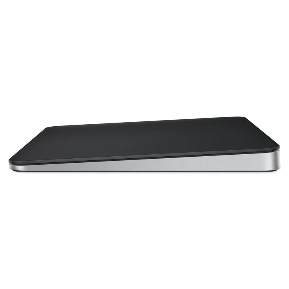 Magic Trackpad Apple - Superficie Multi-Touch negra