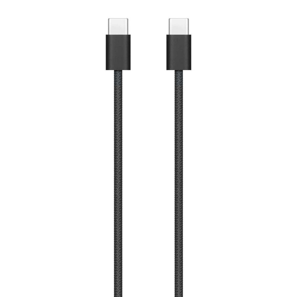 Magic Trackpad Apple - Superficie Multi-Touch negra