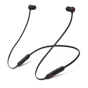 Audífonos inalámbricos Beats Flex - Negro