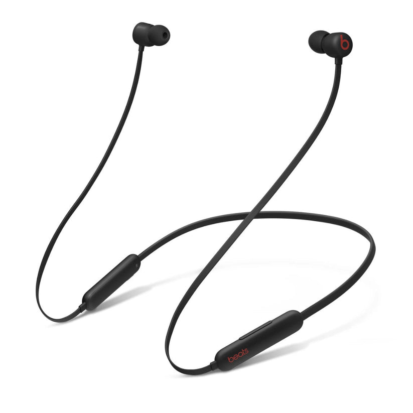 Audífonos inalámbricos Beats Flex - Negro