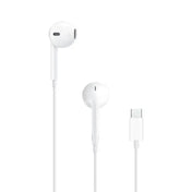 EarPods_Apple_con_Conector_USB-C_Blanco_Imagen_posicion_1_iShop_Colombia