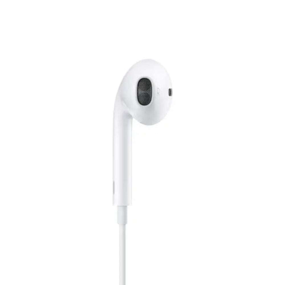 EarPods_Apple_con_Conector_USB_C_Blanco_Imagen_posicion_2_iShop_Colombia