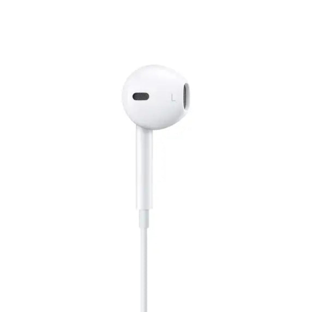 EarPods_Apple_con_Conector_USB_C_Blanco_Imagen_posicion_3_iShop_Colombia