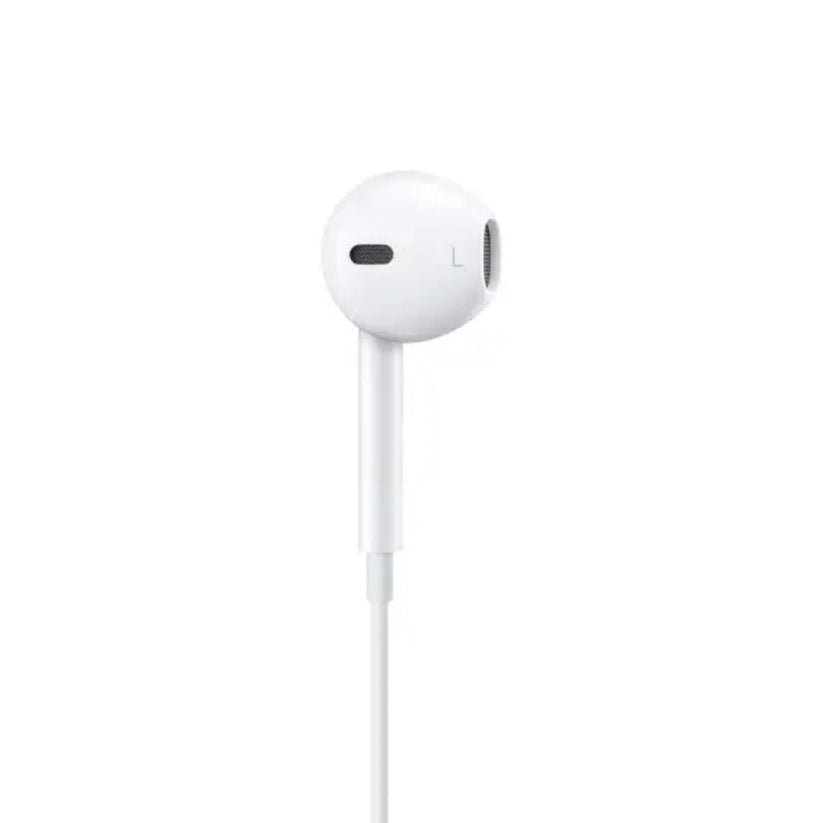 EarPods_Apple_con_Conector_USB_C_Blanco_Imagen_posicion_3_iShop_Colombia