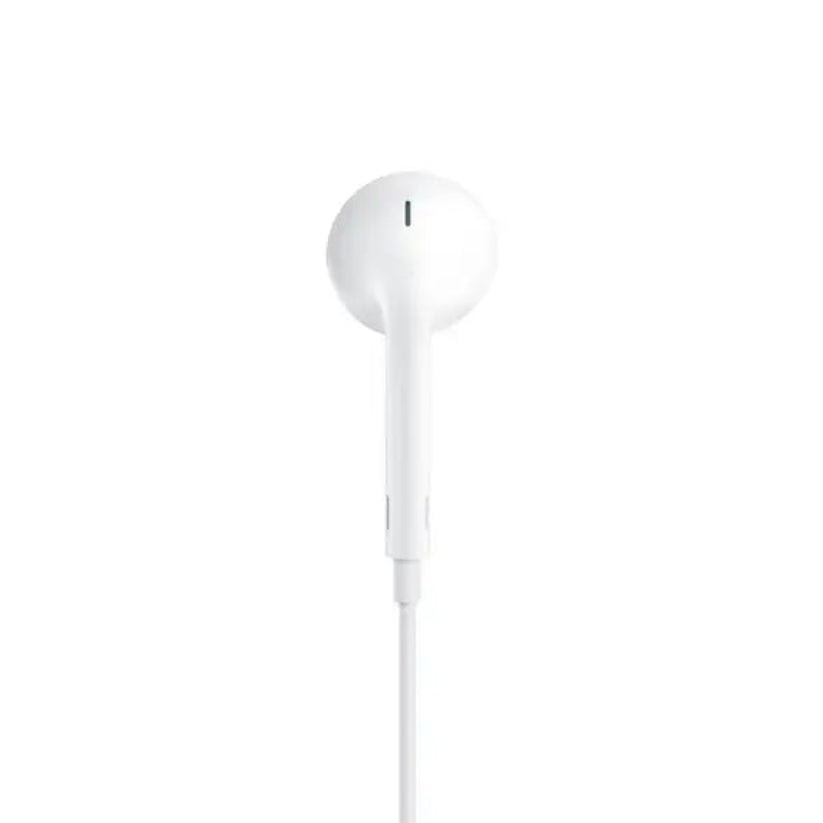 EarPods_Apple_con_Conector_USB_C_Blanco_Imagen_posicion_4_iShop_Colombia