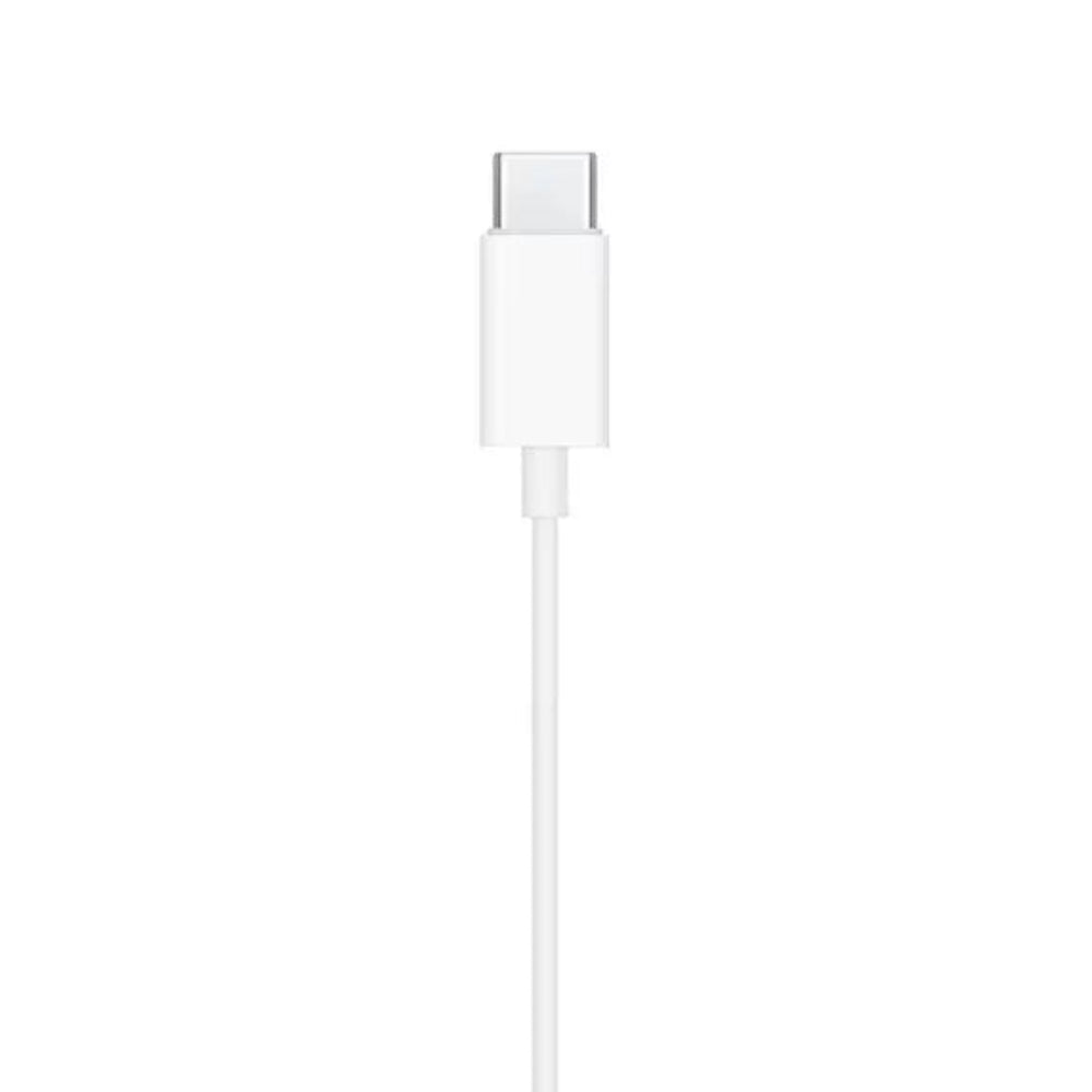 EarPods_Apple_con_Conector_USB_C_Blanco_Imagen_posicion_5_iShop_Colombia