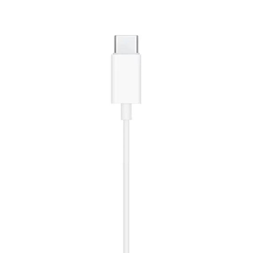 EarPods_Apple_con_Conector_USB_C_Blanco_Imagen_posicion_5_iShop_Colombia
