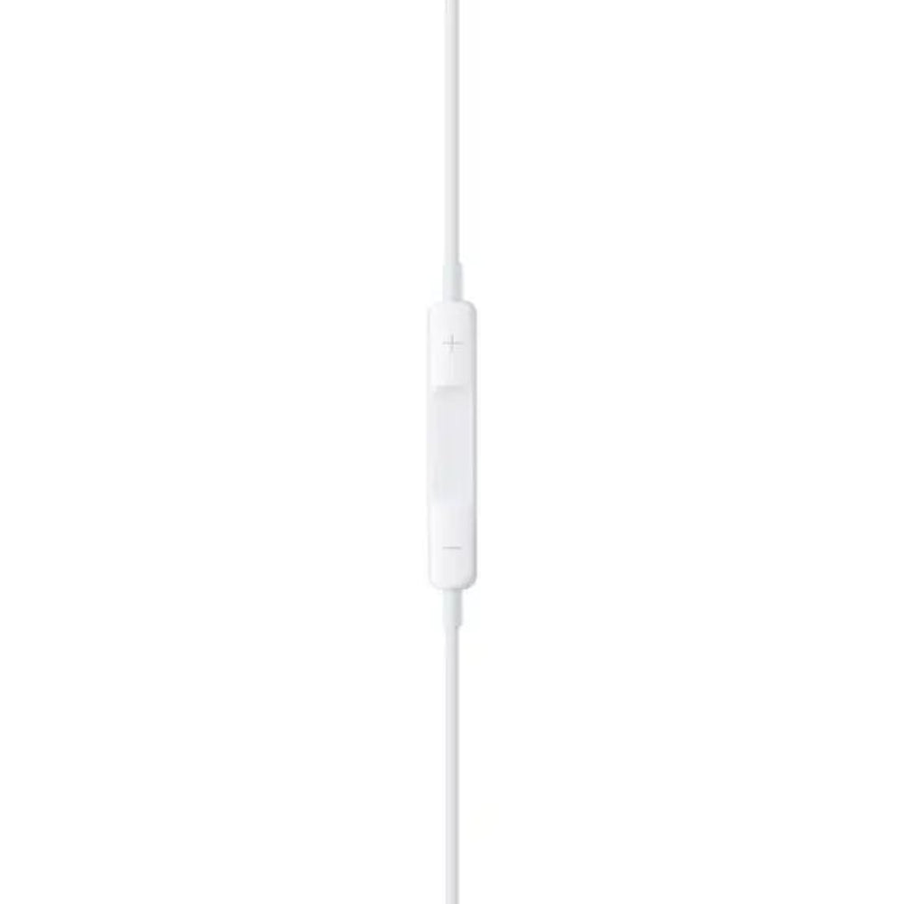 EarPods_Apple_con_Conector_USB_C_Blanco_Imagen_posicion_6_iShop_Colombia