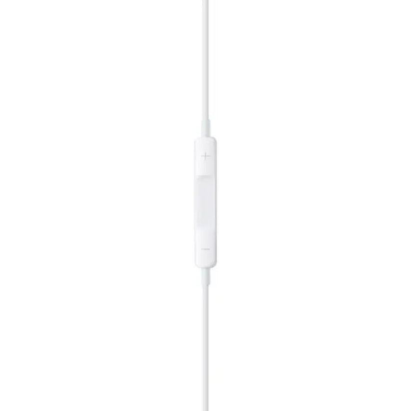 EarPods_Apple_con_Conector_USB_C_Blanco_Imagen_posicion_6_iShop_Colombia