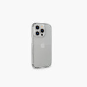 Case NCO SafeCase Force para iPhone 15 Pro - Transparente