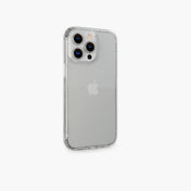 Case NCO SafeCase Force para iPhone 15 Pro Max - Transparente