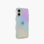 Case_NCO_con_MagSafe_para_iPhone_16_Multicolor_imagen_posicion_1_iShop_Colombia