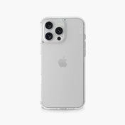 Case_NCO_SafeCase_Clear_para_iPhone_16_Pro_Max_Transparente_Imagen_posicion_1_iShop_Colombia