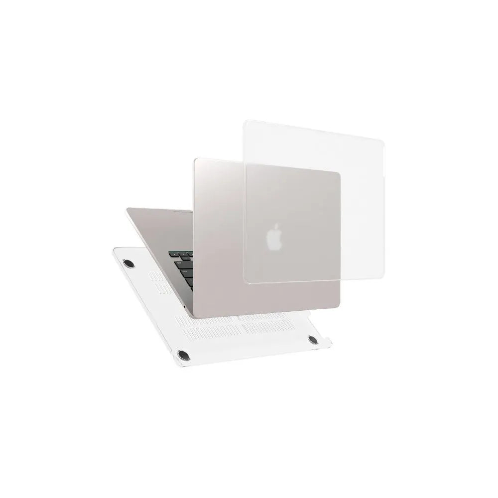 Hardcase_NCO_para_MacBook_Air_15_M2_M3_M4_M5_Transparente_Imagen_posicion_2_iShop_Colombia