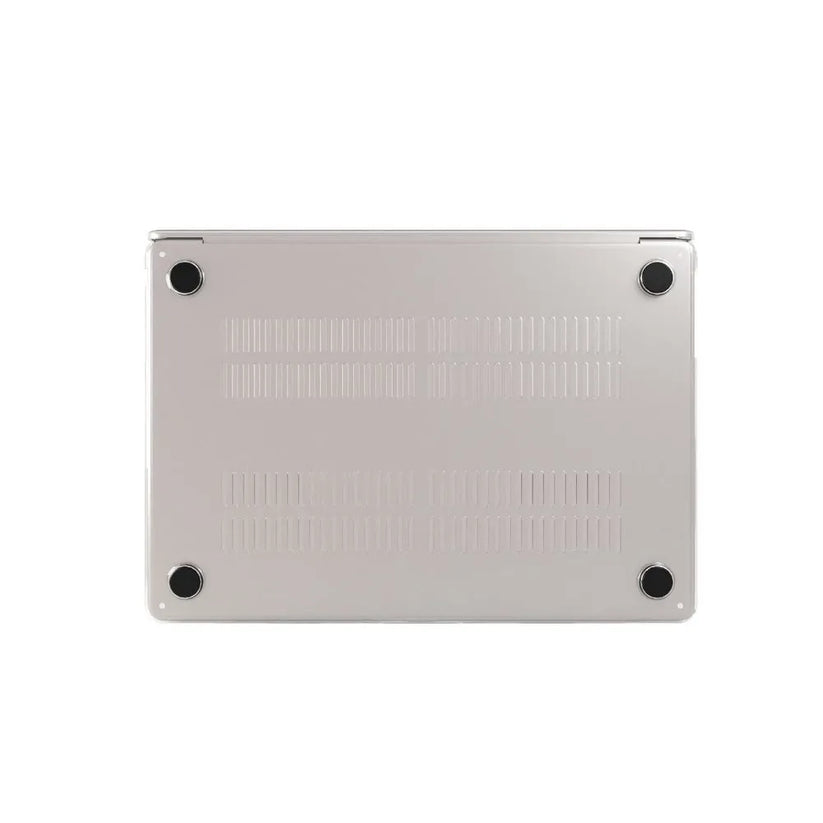 Hardcase_NCO_para_MacBook_Air_15_M2_M3_M4_M5_Transparente_Imagen_posicion_6_iShop_Colombia