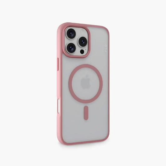 Case_Lite_NCO_con_MagSafe_para_iPhone_16_Pro_Max_Rosado_imagen_posicion_1_iShop_Colombia