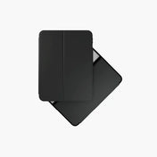 Case SafeCase Click NCO para iPad Air 13 M2 - Negro