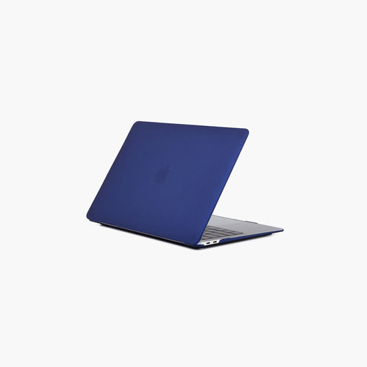 Hardcase NCO para MacBook Air 13 M1 - Azul