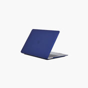 Case Hardshell NCO para MacBook Pro 13 (2019/2020) M1 y M2 - Azul