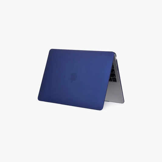 Case Hardshell NCO para MacBook Pro 13 (2019/2020) M1 y M2 - Azul