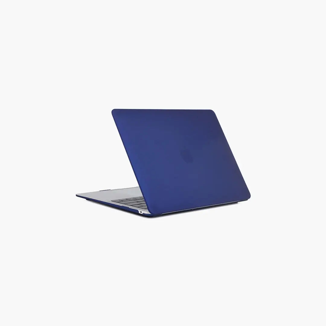 Case Hardshell NCO para MacBook Pro 13 (2019/2020) M1 y M2 - Azul