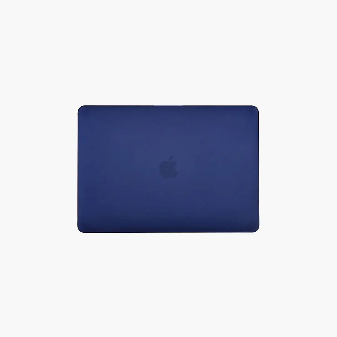 Case Hardshell NCO para MacBook Pro 13 (2019/2020) M1 y M2 - Azul