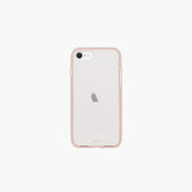 Case NCO SafeCase para iPhone SE II - Rosado