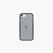 Case NCO SafeCase para iPhone SE II - Negro