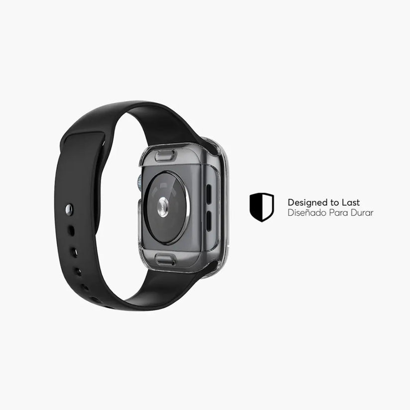 Protector_de_pantalla_NCO_SafeCase_360_Watch_41_40mm_Transparente_Imagen_posicion_3_iShop_Colombia