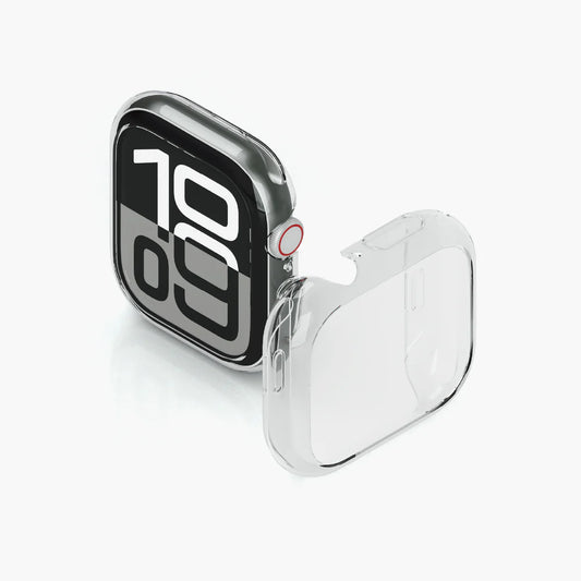 Protector_de_pantalla_NCO_SafeCase_360_Watch_45_44mm_Transparente_Imagen_posicion_1_iShop_Colombia