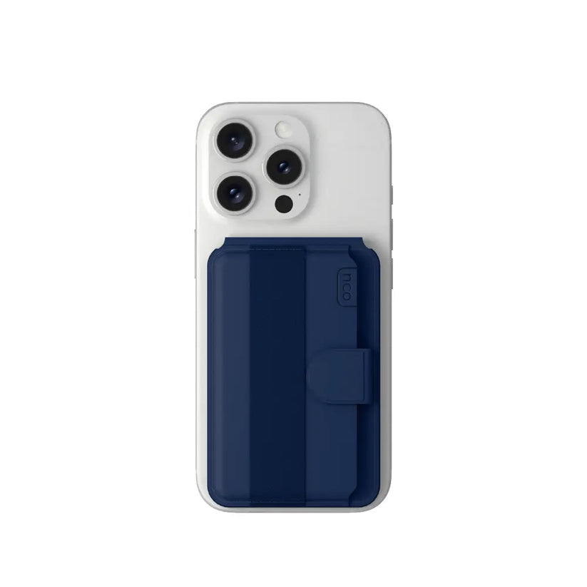Tarjetero_NCO_MyWallet_Azul_Imagen_posicion_2_iShop_Colombia