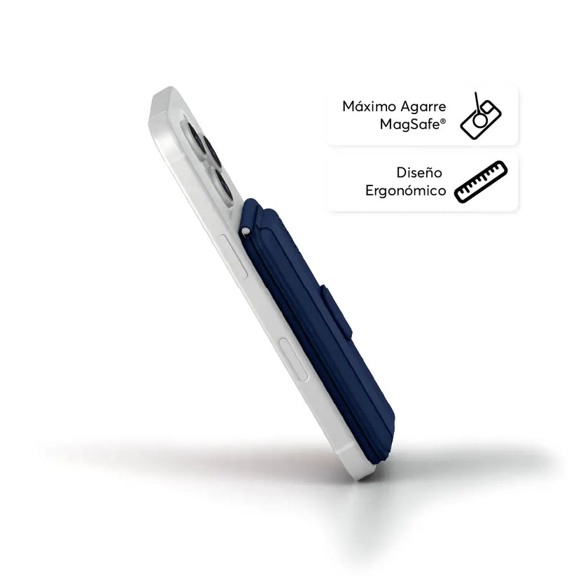 Tarjetero_NCO_MyWallet_Azul_Imagen_posicion_6_iShop_Colombia