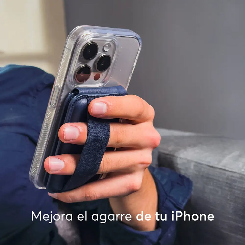 Tarjetero_NCO_MyWallet_Azul_Imagen_posicion_7_iShop_Colombia