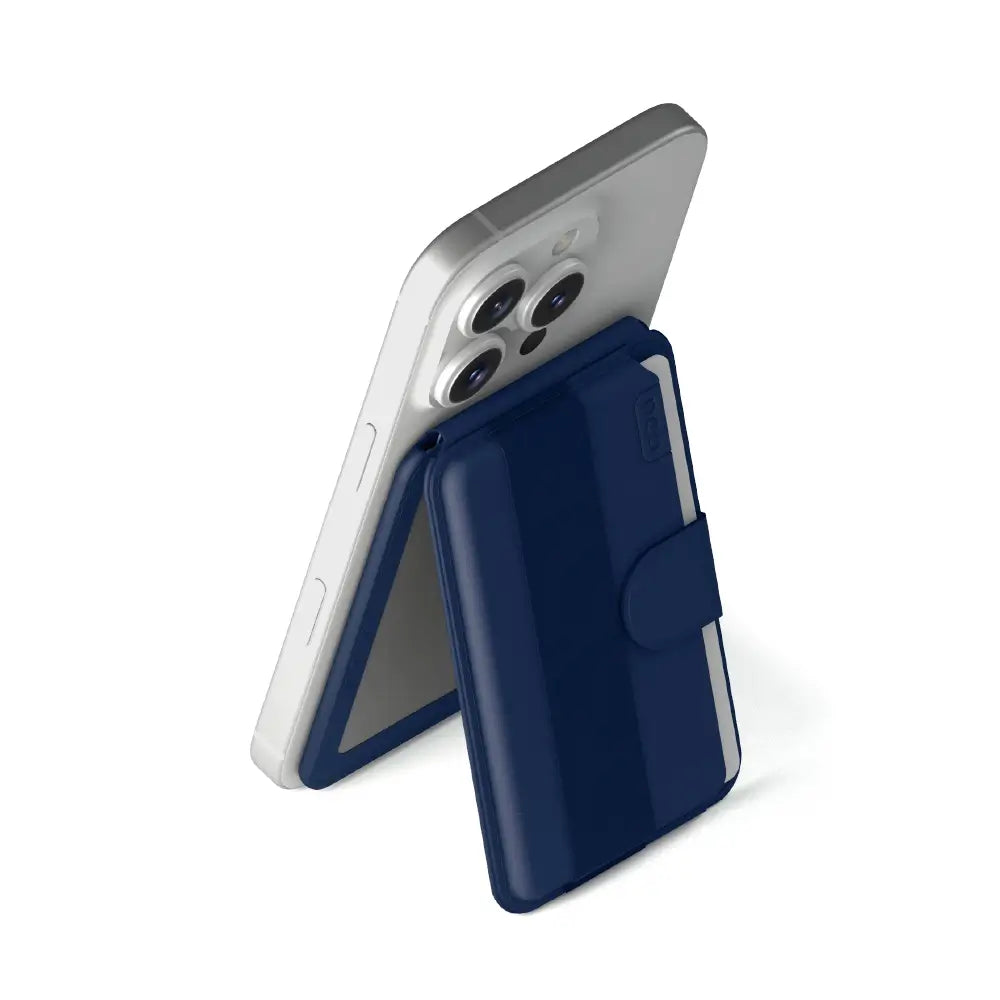 Tarjetero_NCO_MyWallet_Azul_Imagen_posicion_1_iShop_Colombia