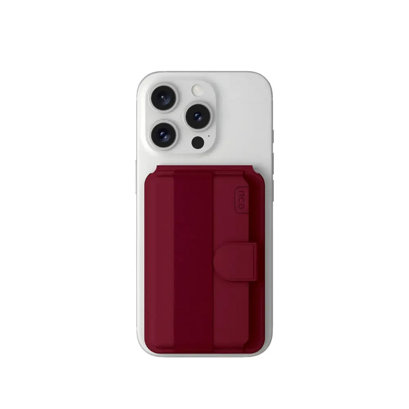 Tarjetero_NCO_MyWallet_Rojo_Imagen_posicion_2_iShop_Colombia