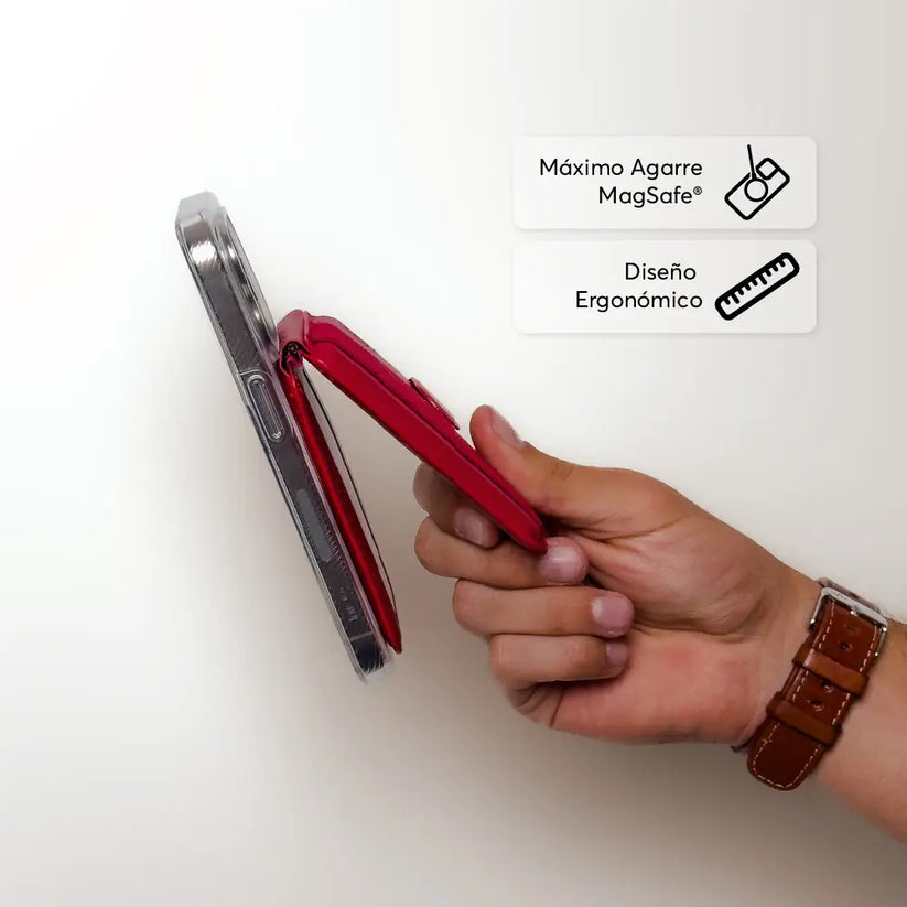 Tarjetero_NCO_MyWallet_Rojo_Imagen_posicion_6_iShop_Colombia