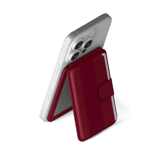 Tarjetero_NCO_MyWallet_Rojo_Imagen_posicion_1_iShop_Colombia