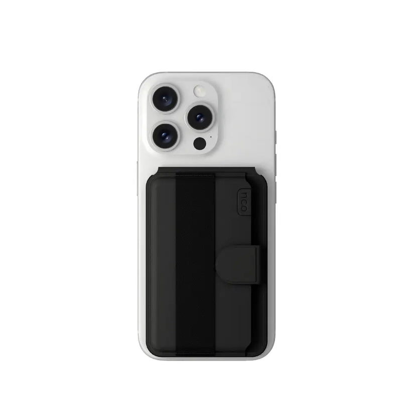 Tarjetero_NCO_MyWallet_compatible_con_FindMy_Negro_Imagen_posicion_2_iShop_Colombia