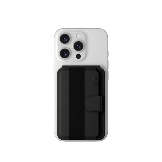 Tarjetero_NCO_MyWallet_compatible_con_FindMy_Negro_Imagen_posicion_2_iShop_Colombia