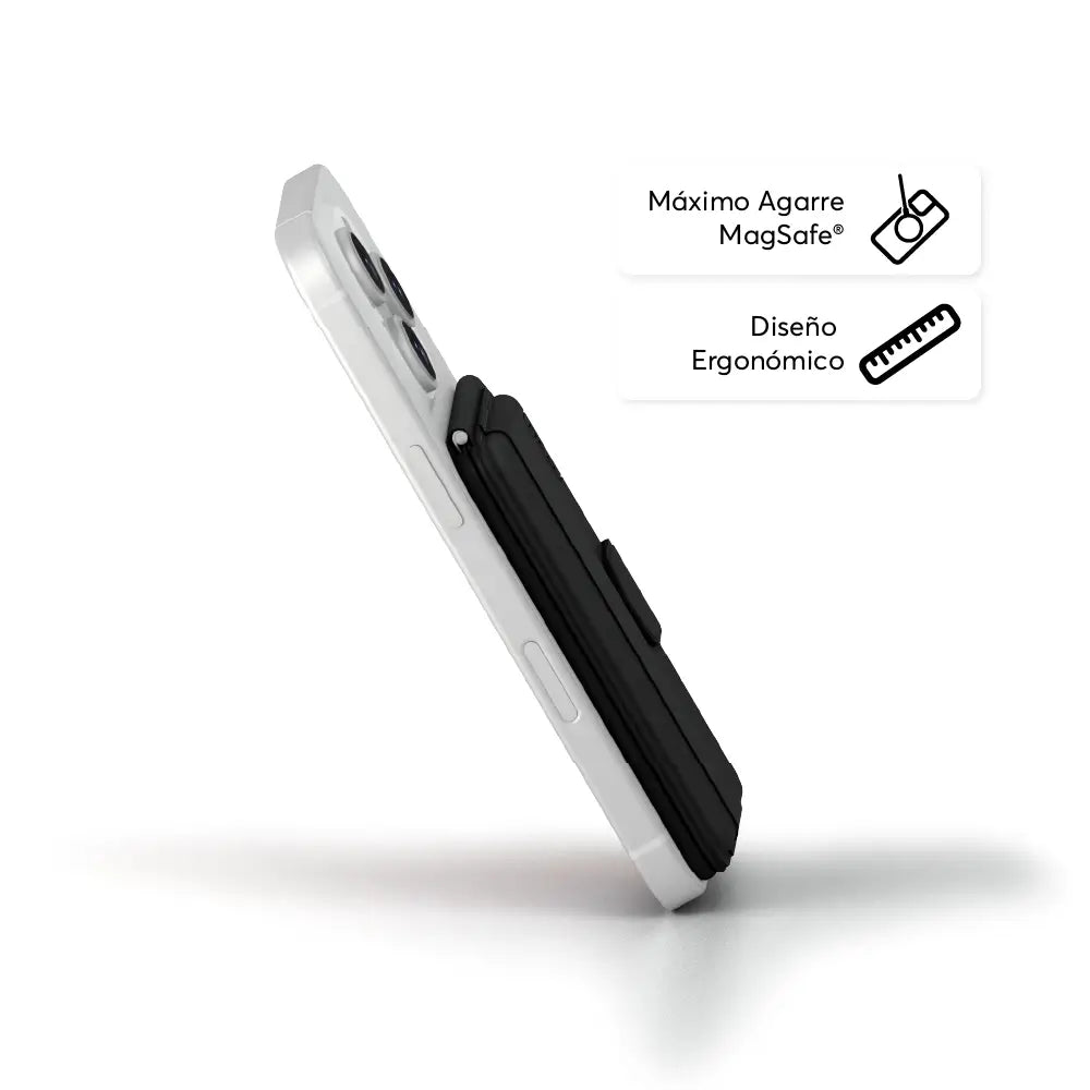 Tarjetero_NCO_MyWallet_compatible_con_FindMy_Negro_Imagen_posicion_7_iShop_Colombia