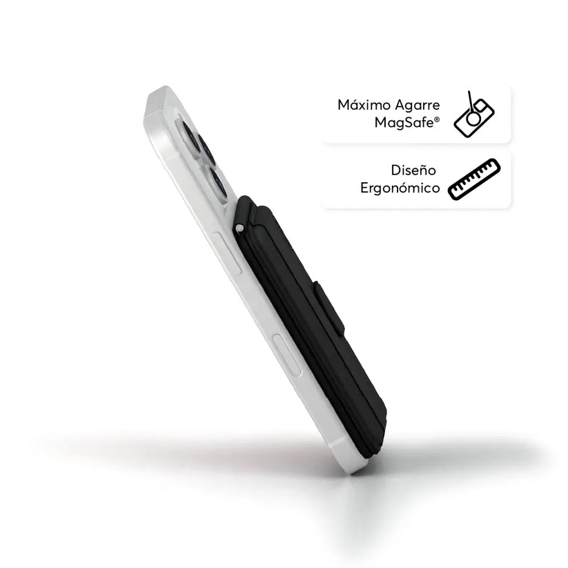 Tarjetero_NCO_MyWallet_compatible_con_FindMy_Negro_Imagen_posicion_7_iShop_Colombia