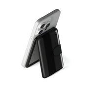 Tarjetero_NCO_MyWallet_compatible_con_FindMy_Negro_Imagen_posicion_1_iShop_Colombia