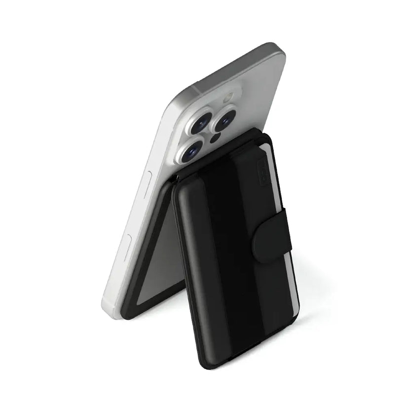 Tarjetero_NCO_MyWallet_compatible_con_FindMy_Negro_Imagen_posicion_1_iShop_Colombia