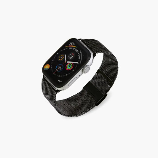 Protectores Pulsos y complementos Apple Watch iShop Colombia