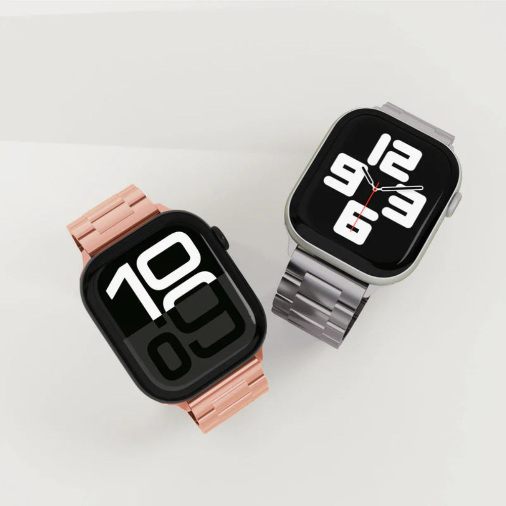 Correa_acero_inoxidable_ClassicLoop_NCO_para_Watch_42_44_45_49mm_Plata_imagen_posicion_7_iShop_Colombia