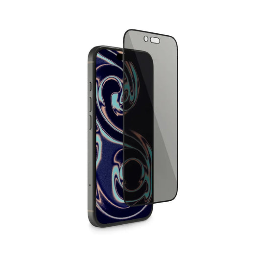 Protector de Pantalla NCO privacidad para iPhone 16