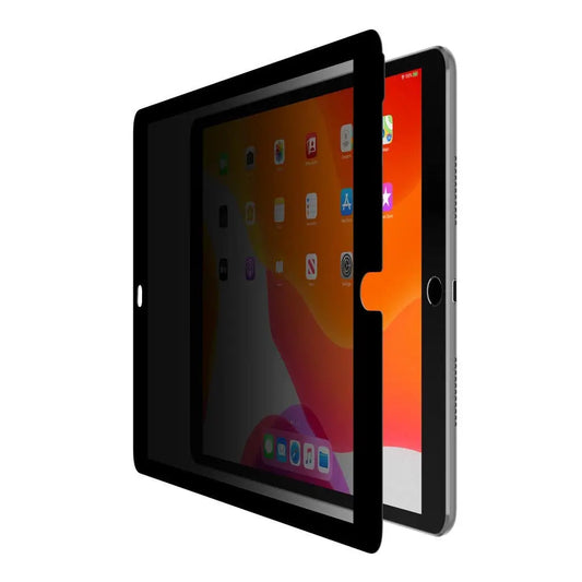 Protector de Pantalla Belkin Privacidad removible para iPad 10.2