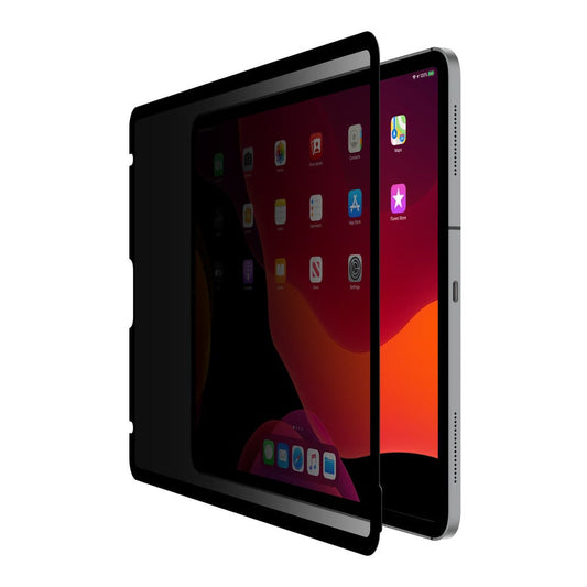 Protector de Pantalla Belkin Privacidad removible para iPad Pro 12,9