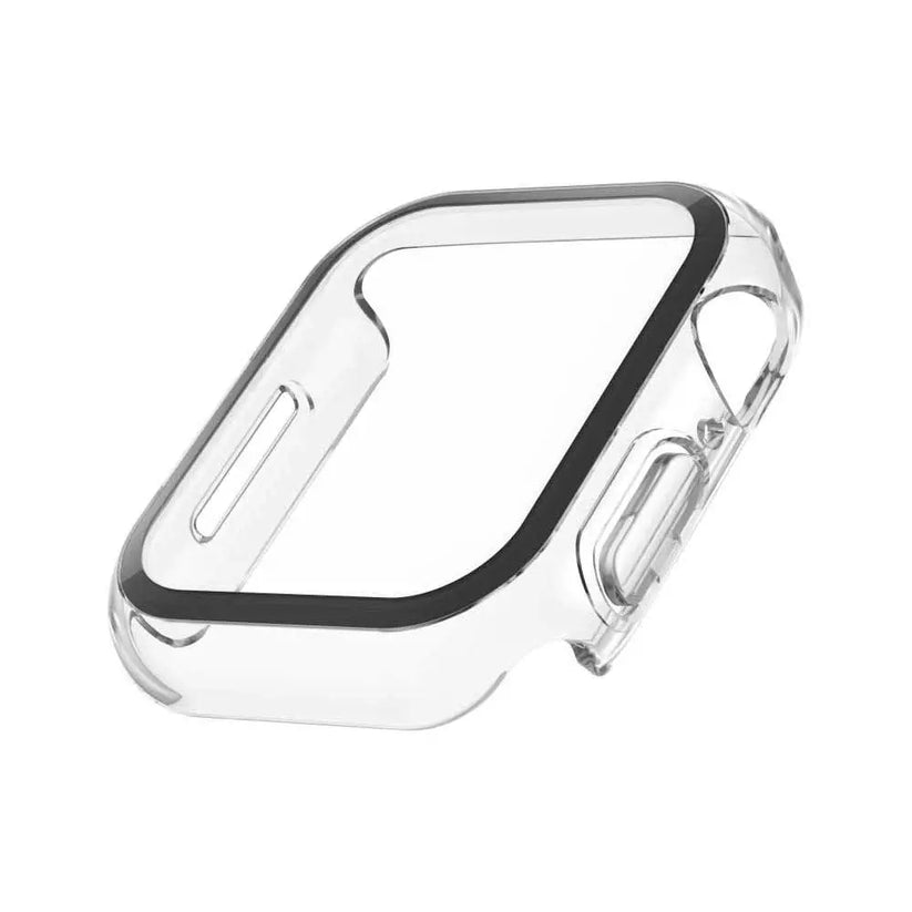 Protector de Pantalla Belkin 360 para Watch 41 40mm iShop Colombia