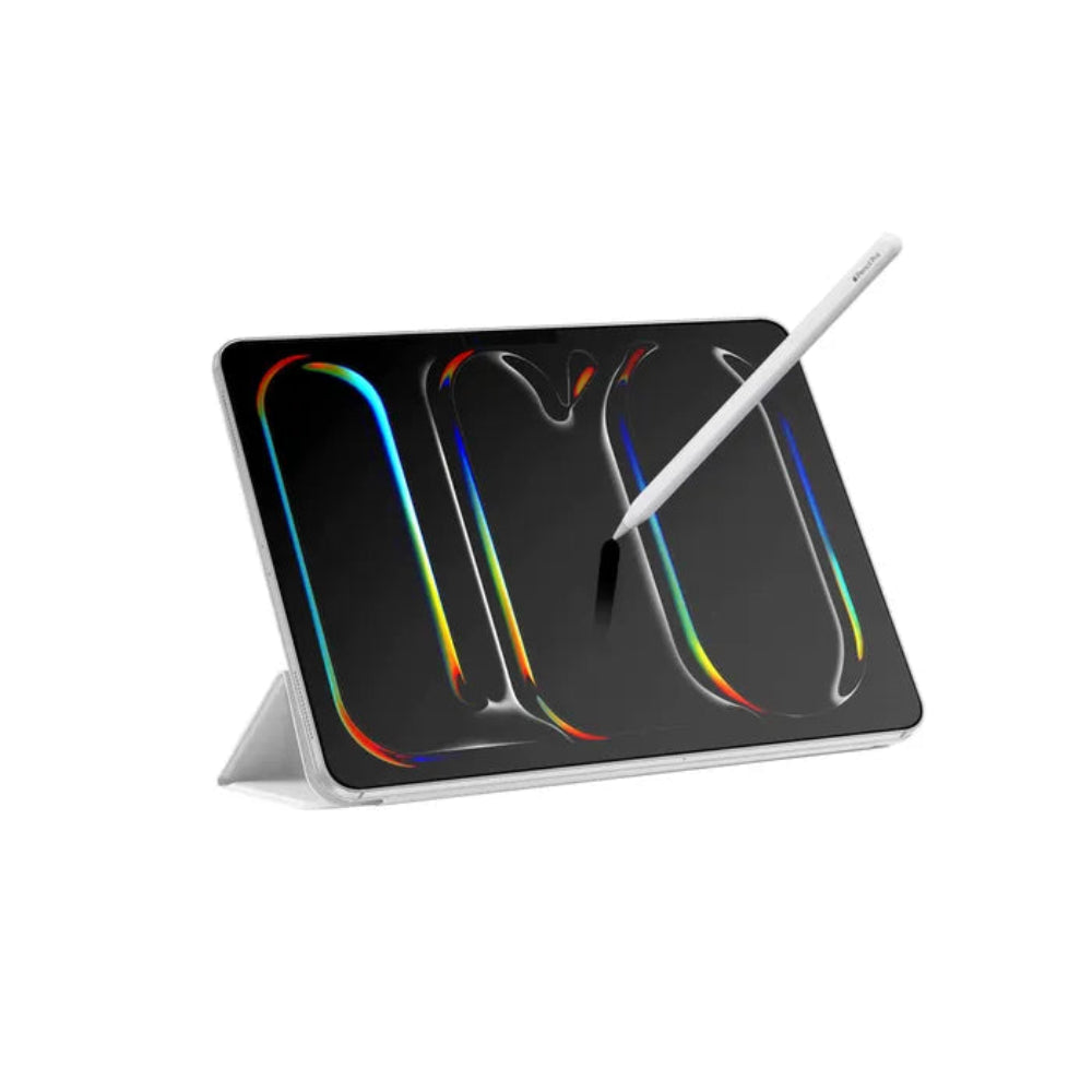 Protector de Pantalla Belkin Tempered para iPad Pro 11 M4